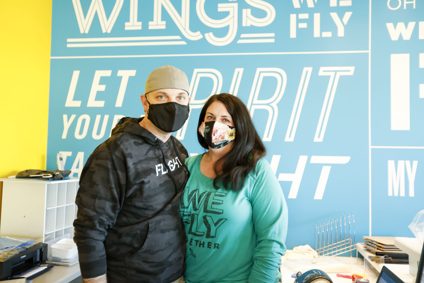 Flyght Cycle Closed 031121 07-03152021173413